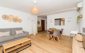 La CASA De CARLA